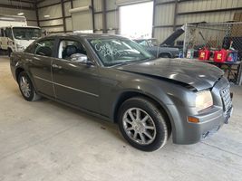 2010 Chrysler 300