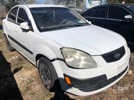 2009 Kia Rio