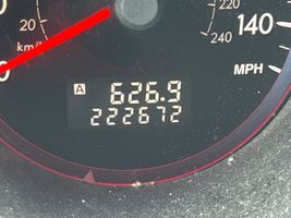 2006 Subaru B9 Tribeca