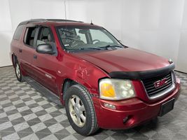 2004 GMC Envoy XUV