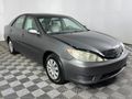 2005 Toyota Camry