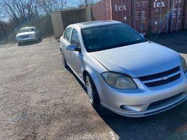 2009 Chevrolet Cobalt