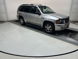 2005 GMC Envoy