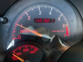 2000 Pontiac Grand Am