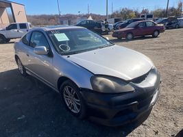 2005 ACURA RSX