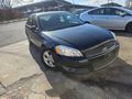 2010 Chevrolet Impala
