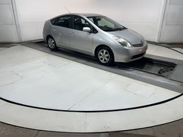 2004 Toyota Prius
