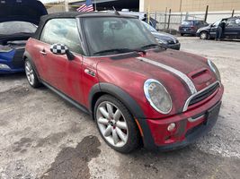 2005 MINI Cooper