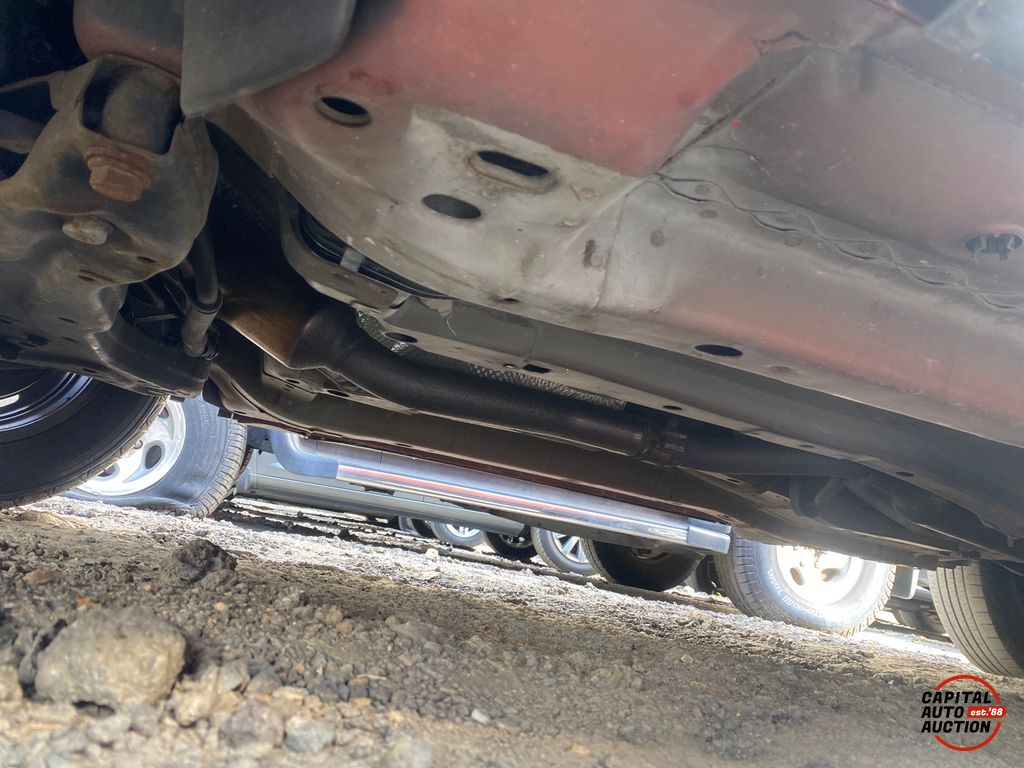 2012 JEEP PATRIOT 24