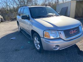 2006 GMC Envoy
