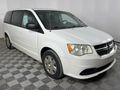 2011 Dodge Grand Caravan