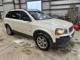 2006 Volvo XC90