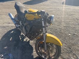 2001 Suzuki GSX650FK1 KATANA 600