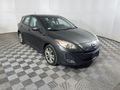 2010 MAZDA MAZDA3