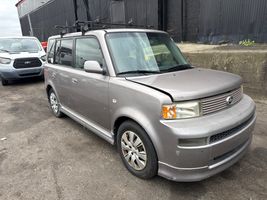 2004 Scion xB