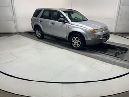 2003 Saturn Vue