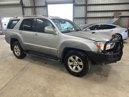 2003 Toyota 4Runner