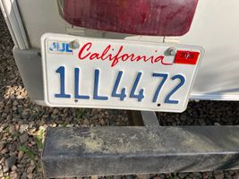 2006 FOREST RIVER SURVEYOR