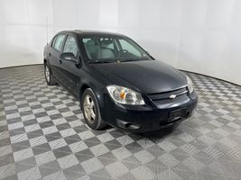 2008 Chevrolet Cobalt