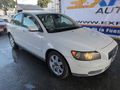 2006 Volvo S40