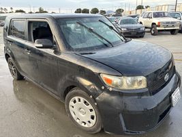 2010 Scion xB