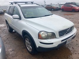 2007 Volvo XC90