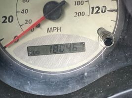 2002 Toyota RAV4
