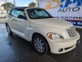 2007 Chrysler PT Cruiser