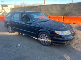 2003 Saab 9-5