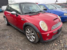 2005 MINI Cooper
