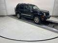 2007 JEEP LIBERTY