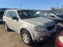 2008 Mazda Tribute