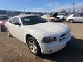 2008 Dodge Charger