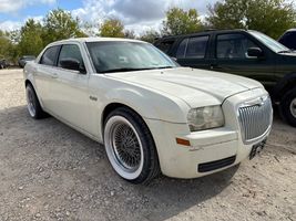 2007 Chrysler 300