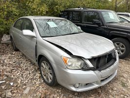 2008 Toyota Avalon