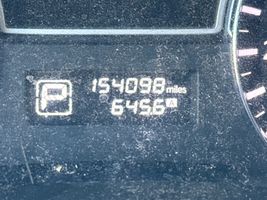 2013 NISSAN Pathfinder