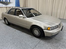 1993 ACURA Legend