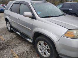 2005 ACURA MDX