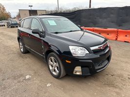 2008 Saturn Vue