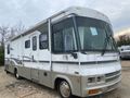 2001 WRKH WINNEBAGO