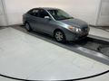 2010 Hyundai Elantra