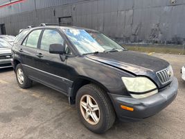 2003 Lexus RX 300