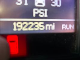 2014 Chrysler Town & Country