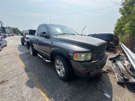 2003 DODGE RAM 1500 LARAMIE