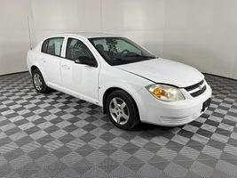 2006 Chevrolet Cobalt