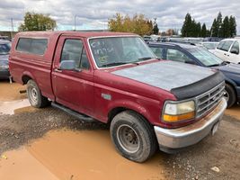1994 Ford F150