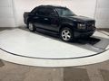 2012 Chevrolet Avalanche
