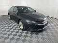 2015 Chevrolet Impala