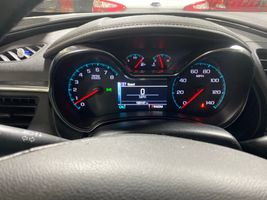 2015 Chevrolet Impala