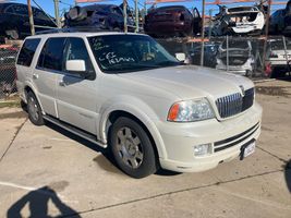 2006 Lincoln Navigator